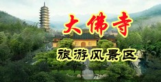 日本强暴视频口交中国浙江-新昌大佛寺旅游风景区